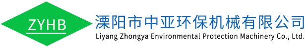 新鄉(xiāng)市豫東輕工機(jī)械有限公司