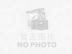 自走式青儲機設備廠家為你解析：本設備不同于其他農(nóng)業(yè)機械的特點